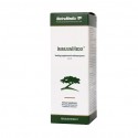 Immuunmedix Nutramedix