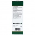 Nutra-BRL Nutramedix
