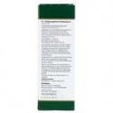 Nutra-BRL Nutramedix