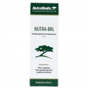 Nutra-BRL Nutramedix