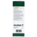 Nutra-BBS Nutramedix