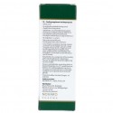 Nutra-BBS Nutramedix