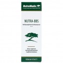 Nutra-BBS Nutramedix