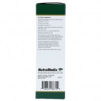 Kaardebol Nutramedix