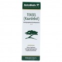 Kaardebol Nutramedix