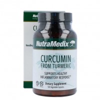 Kurkuma Nutramedix