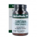 Kurkuma Nutramedix