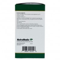Kurkuma Nutramedix