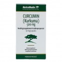 Kurkuma Nutramedix