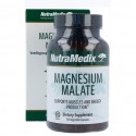 Magnesiummalaat Nutramedix