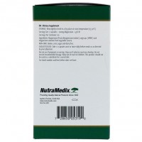 Magnesiummalaat Nutramedix