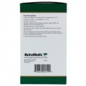 Magnesiummalaat Nutramedix