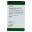 Magnesiummalaat Nutramedix