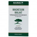 Magnesiummalaat Nutramedix