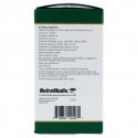 Methyl Compleet Nutramedix