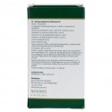 Methyl Compleet Nutramedix