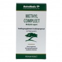 Methyl Compleet Nutramedix