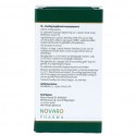 Nattokinase Nutramedix