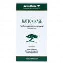 Nattokinase Nutramedix