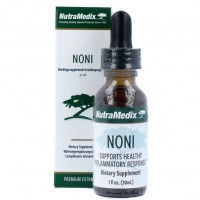 Noni Nutramedix