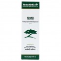 Noni Nutramedix