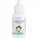 D-Mulsion Kids Vitamine D Druppels Biotics