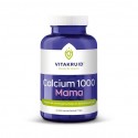 Calcium 1000 Mama Vitakruid