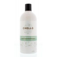 Shampoo berken melisse Chello