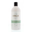 Shampoo berken melisse Chello