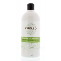 Shampoo brandnetel Chello