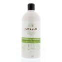 Shampoo brandnetel Chello