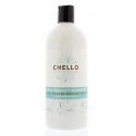 Shampoo dode zeezout Chello