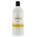 Shampoo kamille Chello
