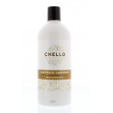 Shampoo kastanje Chello