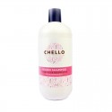 Shampoo rozen Chello