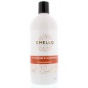 Shampoo vitamine B Chello
