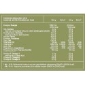 Biologisch AlkaGreens poeder - Mushroom Mattisson