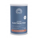 Elektrolyten Poeder Strawberry Lime Mattisson