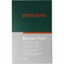 Bacteri fem Bonusan
