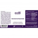 Serotonin Essentials CellCare