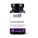 Taurine Essentials CellCare