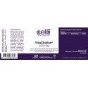 VitaCholine® CellCare