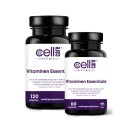 Vitamin Essentials CellCare
