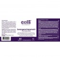 Zwangerschapsmulti Cellcare
