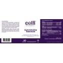 Acetylcholine Essentials CellCare