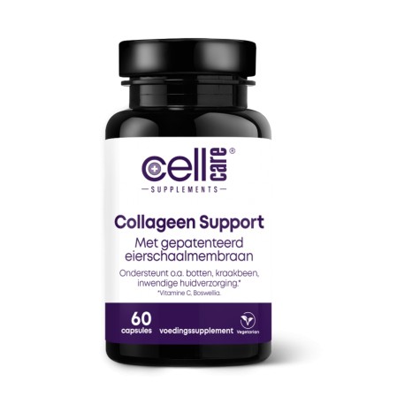Collageen Support CellCare