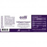 Collageen Support CellCare