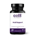 Huid Support CellCare
