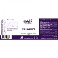 Huid Support CellCare