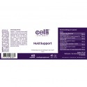 Huid Support CellCare